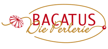 Logo BACATUS