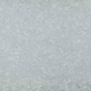 Miyuki Berry Beads Farfalle BB-131F cristal mat 5g