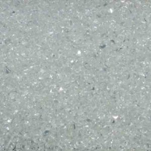 Miyuki Berry Beads Farfalle BB-131 cristal 5g