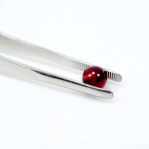 Pearl tweezers large from BACATUS
